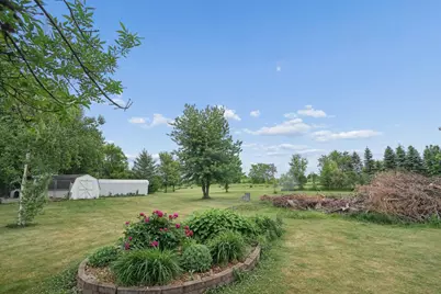2048 Division Street E, Buffalo, MN 55313 - Photo 29