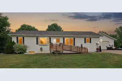 2048 Division Street E, Buffalo, MN 55313 - Photo 39