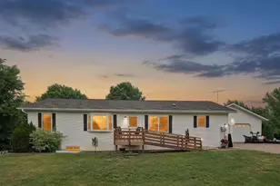 2048 Division St E, Buffalo, MN 55313 - Photo 39