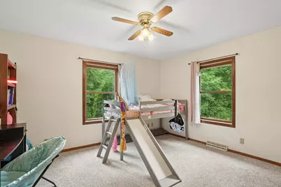 2048 Division Street E, Buffalo, MN 55313 - Photo 11