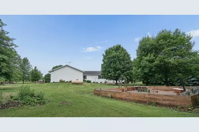 2048 Division Street E, Buffalo, MN 55313 - Photo 31