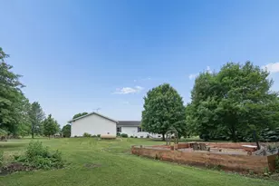 2048 Division St E, Buffalo, MN 55313 - Photo 31
