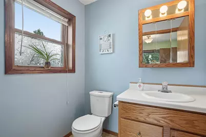 2048 Division Street E, Buffalo, MN 55313 - Photo 17
