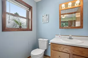 2048 Division St E, Buffalo, MN 55313 - Photo 17