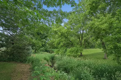 2048 Division Street E, Buffalo, MN 55313 - Photo 25