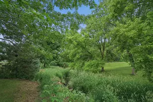 2048 Division St E, Buffalo, MN 55313 - Photo 25