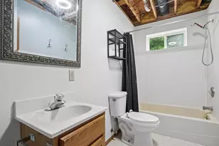 2048 Division St E, Buffalo, MN 55313 - Photo 21