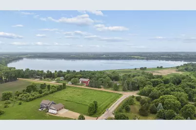 2048 Division Street E, Buffalo, MN 55313 - Photo 23