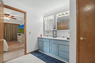 2048 Division St E, Buffalo, MN 55313 - Photo 13