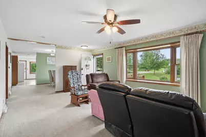 2048 Division Street E, Buffalo, MN 55313 - Photo 3