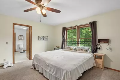 2048 Division Street E, Buffalo, MN 55313 - Photo 9