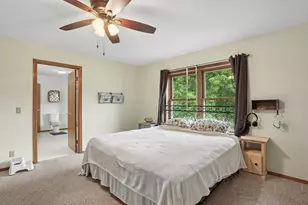 2048 Division St E, Buffalo, MN 55313 - Photo 9