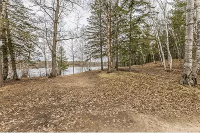 Tbd Birch Bay Lane NE, Outing, MN 56662 - Photo 5