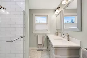 1220 Oak St W, Stillwater, MN 55082 - Photo 15