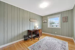 1220 Oak St W, Stillwater, MN 55082 - Photo 17