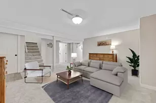 1220 Oak St W, Stillwater, MN 55082 - Photo 19