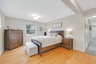 1220 Oak St W, Stillwater, MN 55082 - Photo 13