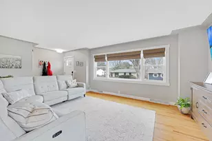 1220 Oak St W, Stillwater, MN 55082 - Photo 5