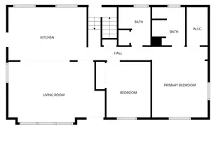 1220 Oak St W, Stillwater, MN 55082 - Photo 23