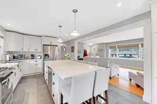 1220 Oak St W, Stillwater, MN 55082 - Photo 9