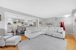 1220 Oak St W, Stillwater, MN 55082 - Photo 7