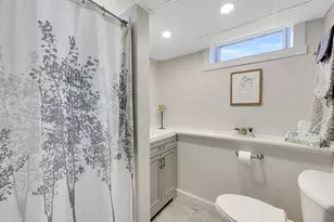 1220 Oak St W, Stillwater, MN 55082 - Photo 21