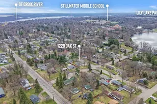 1220 Oak St W, Stillwater, MN 55082 - Photo 29