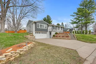 1220 Oak St W, Stillwater, MN 55082 - Photo 25