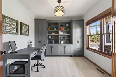 7791 Narcissus Lane N, Maple Grove, MN 55311 - Photo 33