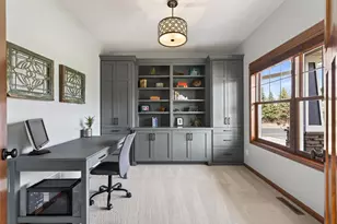 7791 Narcissus Ln N, Maple Grove, MN 55311 - Photo 33