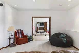 7791 Narcissus Ln N, Maple Grove, MN 55311 - Photo 55