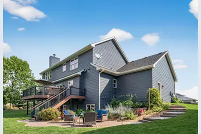 7791 Narcissus Lane N, Maple Grove, MN 55311 - Photo 61