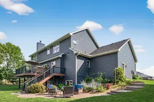 7791 Narcissus Ln N, Maple Grove, MN 55311 - Photo 61