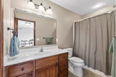 7791 Narcissus Lane N, Maple Grove, MN 55311 - Photo 51