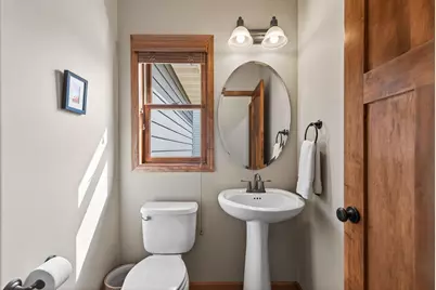 7791 Narcissus Lane N, Maple Grove, MN 55311 - Photo 71