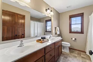 7791 Narcissus Ln N, Maple Grove, MN 55311 - Photo 47