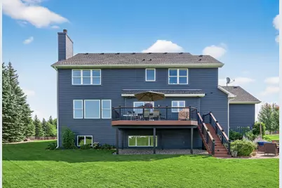 7791 Narcissus Lane N, Maple Grove, MN 55311 - Photo 63