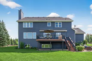 7791 Narcissus Ln N, Maple Grove, MN 55311 - Photo 63