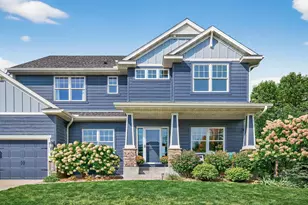 7791 Narcissus Ln N, Maple Grove, MN 55311 - Photo 7