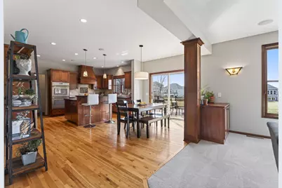 7791 Narcissus Lane N, Maple Grove, MN 55311 - Photo 7