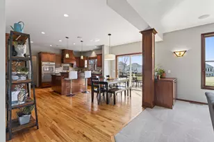 7791 Narcissus Ln N, Maple Grove, MN 55311 - Photo 7