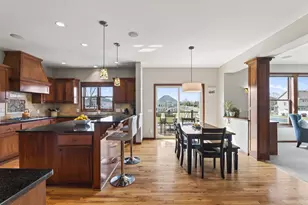 7791 Narcissus Ln N, Maple Grove, MN 55311 - Photo 15