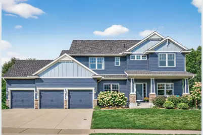 7791 Narcissus Lane N, Maple Grove, MN 55311 - Photo 3