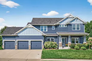 7791 Narcissus Ln N, Maple Grove, MN 55311 - Photo 3