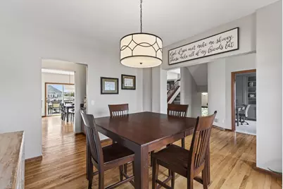 7791 Narcissus Lane N, Maple Grove, MN 55311 - Photo 27