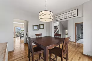 7791 Narcissus Ln N, Maple Grove, MN 55311 - Photo 27