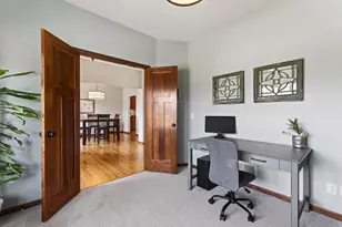 7791 Narcissus Ln N, Maple Grove, MN 55311 - Photo 33