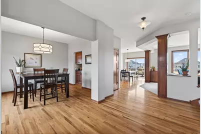 7791 Narcissus Lane N, Maple Grove, MN 55311 - Photo 27