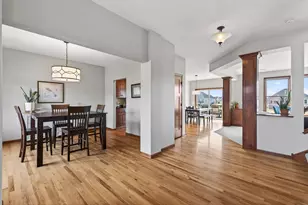 7791 Narcissus Ln N, Maple Grove, MN 55311 - Photo 27