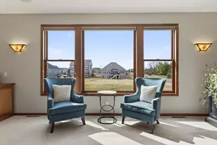 7791 Narcissus Ln N, Maple Grove, MN 55311 - Photo 23